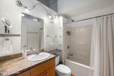 815 Market St - Photo 27