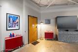 815 Market St - Photo 28