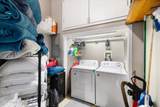815 Market St - Photo 29