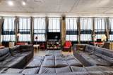 815 Market St - Photo 3