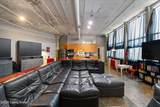 815 Market St - Photo 5