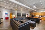 815 Market St - Photo 6