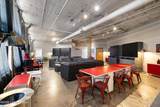 815 Market St - Photo 7