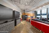 815 Market St - Photo 8