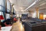 815 Market St - Photo 9