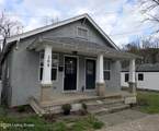 310 2nd St - Photo 1