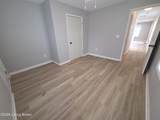 310 2nd St - Photo 10