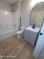 310 2nd St - Photo 11