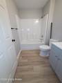 310 2nd St - Photo 12