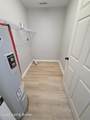 310 2nd St - Photo 13