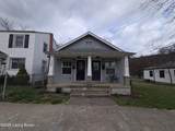 310 2nd St - Photo 2