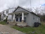 310 2nd St - Photo 3