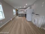 310 2nd St - Photo 4