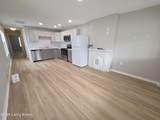 310 2nd St - Photo 5