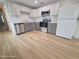 310 2nd St - Photo 6