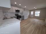 310 2nd St - Photo 7