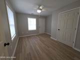 310 2nd St - Photo 8