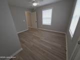 310 2nd St - Photo 9