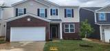 6508 Fair Ridge Ln - Photo 1