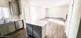 6508 Fair Ridge Ln - Photo 10