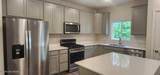 6508 Fair Ridge Ln - Photo 11