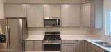 6508 Fair Ridge Ln - Photo 12