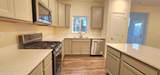 6508 Fair Ridge Ln - Photo 13