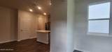 6508 Fair Ridge Ln - Photo 14