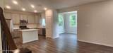 6508 Fair Ridge Ln - Photo 15