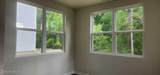 6508 Fair Ridge Ln - Photo 16