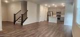 6508 Fair Ridge Ln - Photo 17