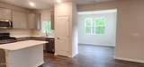 6508 Fair Ridge Ln - Photo 18