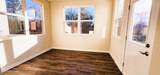 6508 Fair Ridge Ln - Photo 19