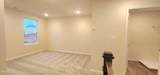 6508 Fair Ridge Ln - Photo 20