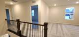 6508 Fair Ridge Ln - Photo 21