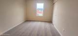 6508 Fair Ridge Ln - Photo 22