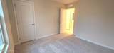 6508 Fair Ridge Ln - Photo 23