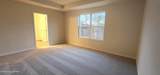 6508 Fair Ridge Ln - Photo 24