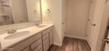 6508 Fair Ridge Ln - Photo 25