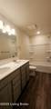 6508 Fair Ridge Ln - Photo 26