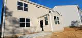 6508 Fair Ridge Ln - Photo 5