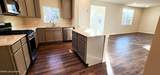 6508 Fair Ridge Ln - Photo 6