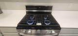 6508 Fair Ridge Ln - Photo 7