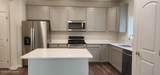 6508 Fair Ridge Ln - Photo 8