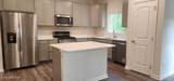 6508 Fair Ridge Ln - Photo 9