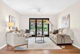 7908 Grenoble Ln - Photo 1