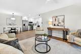7908 Grenoble Ln - Photo 10