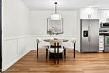 7908 Grenoble Ln - Photo 11