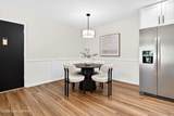 7908 Grenoble Ln - Photo 12