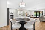 7908 Grenoble Ln - Photo 13